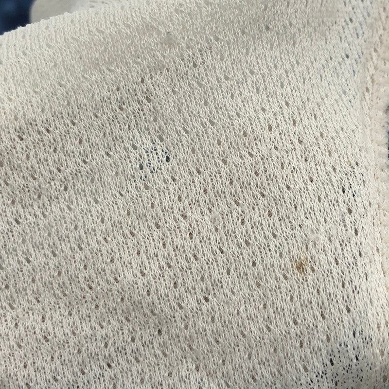 【中古品】【メンズ】 patagonia パタゴニア BLUEFISH SHORTS ブルーフィッシュ ショートパンツ ハーフパンツ ボトムス 155-260307-hn-05-fur サイズ：L カラー：ブルー系 万代Net店