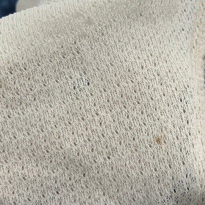 【中古品】【メンズ】 patagonia パタゴニア BLUEFISH SHORTS ブルーフィッシュ ショートパンツ ハーフパンツ ボトムス 155-260307-hn-05-fur サイズ：L カラー：ブルー系 万代Net店