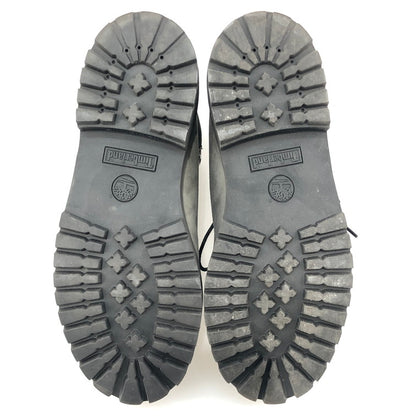 【中古品】【メンズ/レディース】 Timberland ティンバーランド TIMBERLAND TB 0A64B9 033 プレミアム ウォータープルーフ ブーツ 162-251119-SY-06-iwa サイズ：24.5 万代Net店