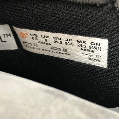 【中古品】【メンズ/レディース】 Timberland ティンバーランド TIMBERLAND TB 0A64B9 033 プレミアム ウォータープルーフ ブーツ 162-251119-SY-06-iwa サイズ：24.5 万代Net店