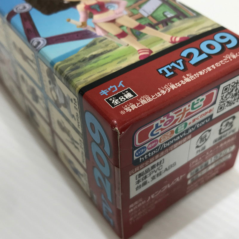 【中古美品】 ワンピース ワールドコレクタブルフィギュア vol.26 全8種 セット 未開封 プライズ品 049-261030-ti-15-tag 万代Net店