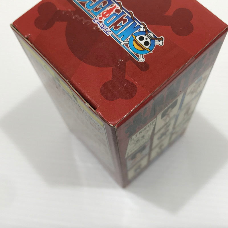 【中古美品】 ワンピース ワールドコレクタブルフィギュア vol.26 全8種 セット 未開封 プライズ品 049-261030-ti-15-tag 万代Net店
