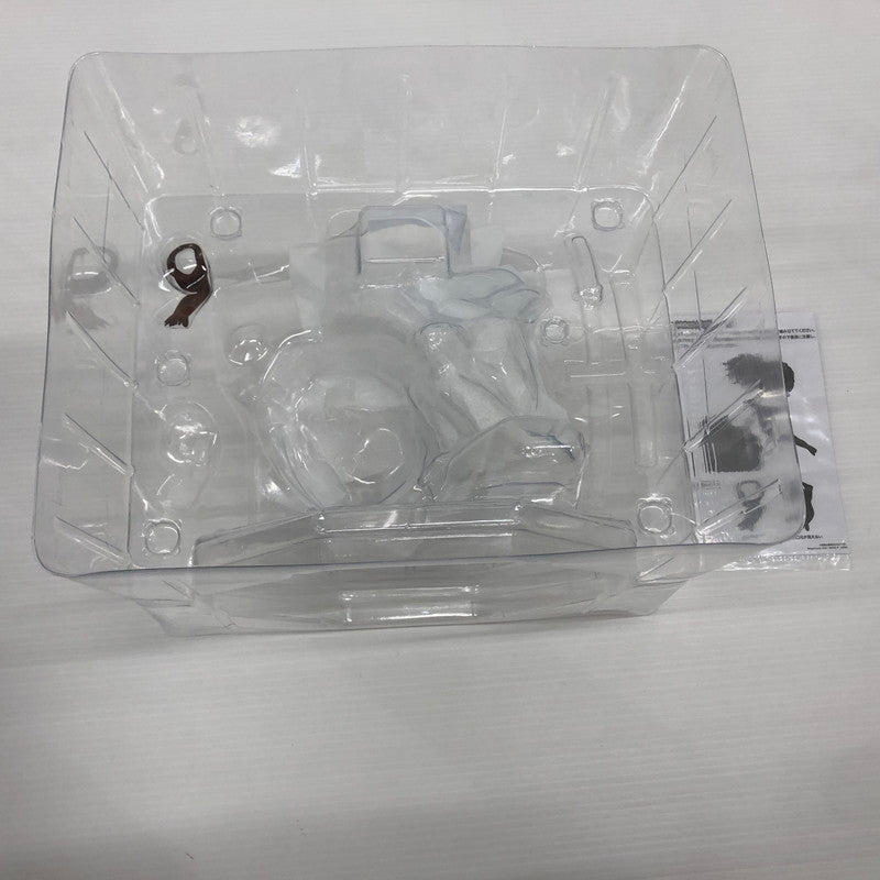 【中古品】 Fate/Grand Order アサシン 岡田以蔵 1/8 完成品フィギュア アニプレックスプラス限定 054-260728-ns-01-tei 万代Net店
