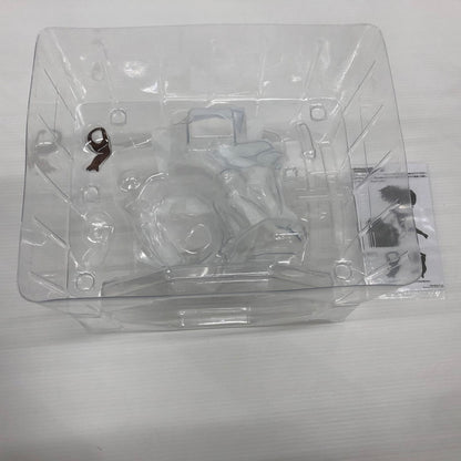 【中古品】 Fate/Grand Order アサシン 岡田以蔵 1/8 完成品フィギュア アニプレックスプラス限定 054-260728-ns-01-tei 万代Net店