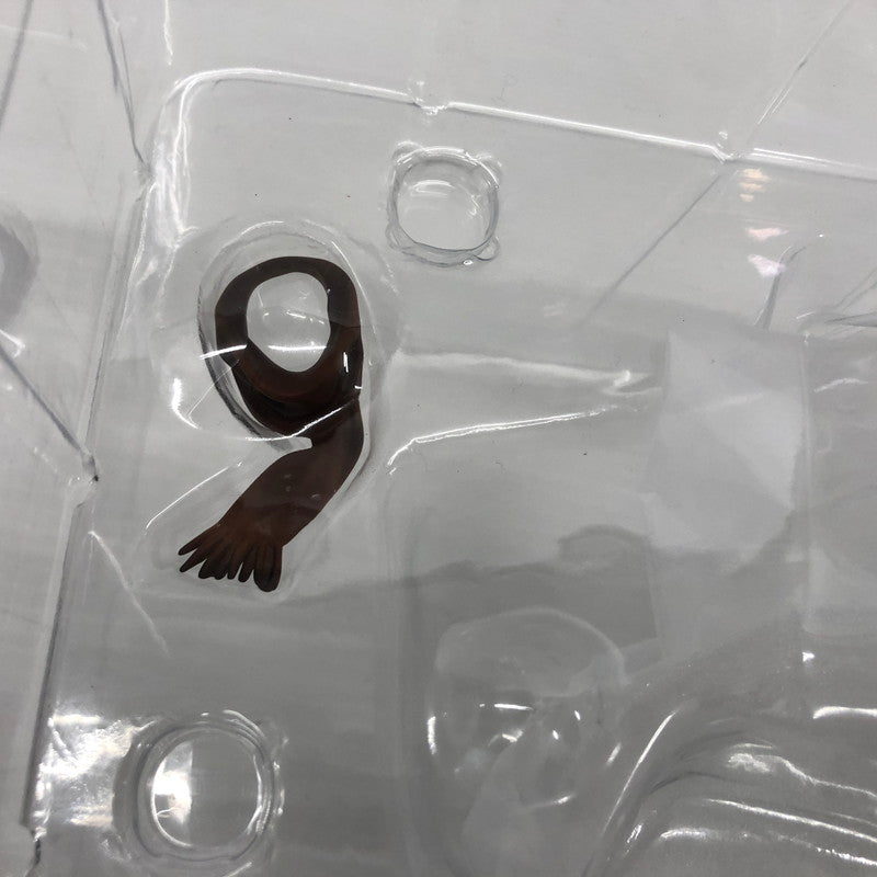 【中古品】 Fate/Grand Order アサシン 岡田以蔵 1/8 完成品フィギュア アニプレックスプラス限定 054-260728-ns-01-tei 万代Net店