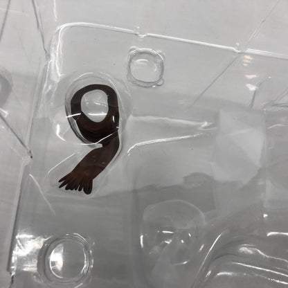 【中古品】 Fate/Grand Order アサシン 岡田以蔵 1/8 完成品フィギュア アニプレックスプラス限定 054-260728-ns-01-tei 万代Net店