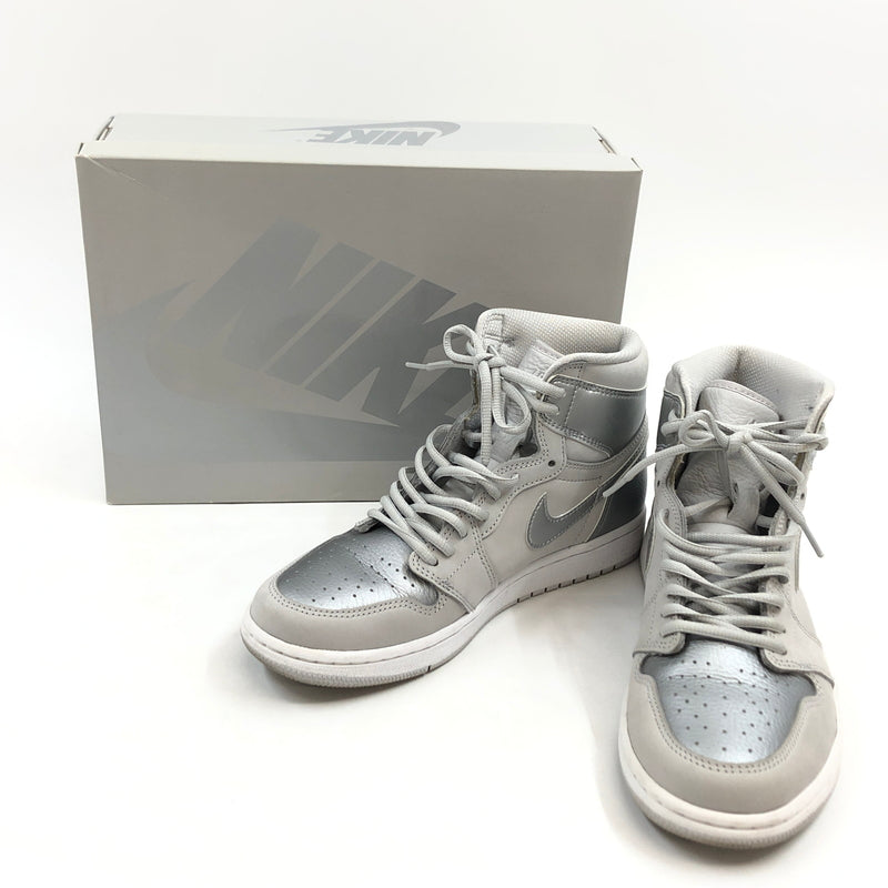 NIKE ナイキ – mandai-online