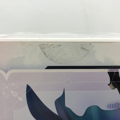 【中古品】 王様のプロポーズ 久遠崎彩禍 1/7 フィギュア グッドスマイルカンパニー 053-260728-ns-03-tei 万代Net店