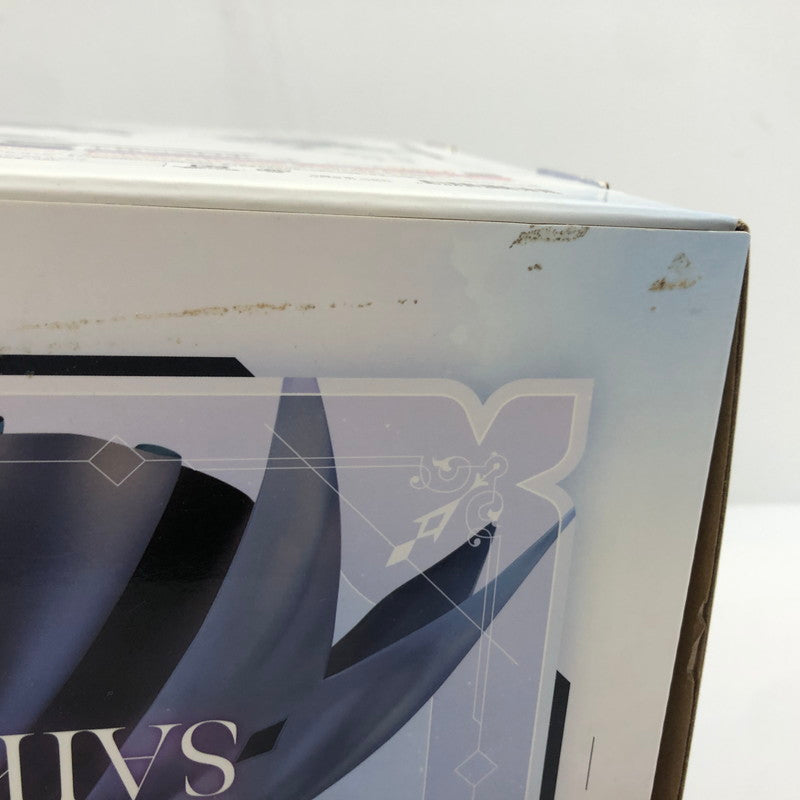 【中古品】 王様のプロポーズ 久遠崎彩禍 1/7 フィギュア グッドスマイルカンパニー 053-260728-ns-03-tei 万代Net店