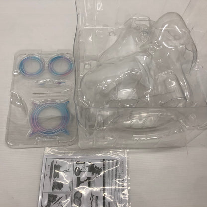 【中古品】 王様のプロポーズ 久遠崎彩禍 1/7 フィギュア グッドスマイルカンパニー 053-260728-ns-03-tei 万代Net店