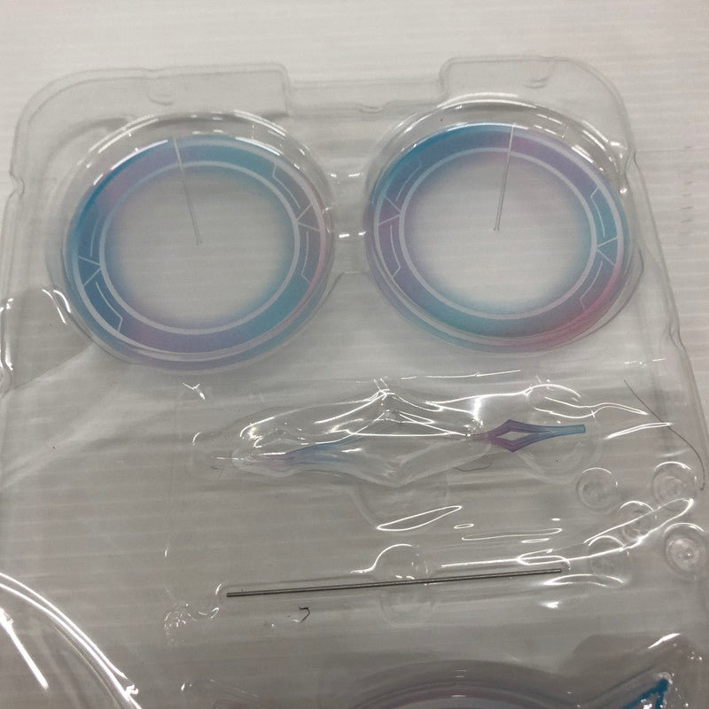 【中古品】 王様のプロポーズ 久遠崎彩禍 1/7 フィギュア グッドスマイルカンパニー 053-260728-ns-03-tei 万代Net店
