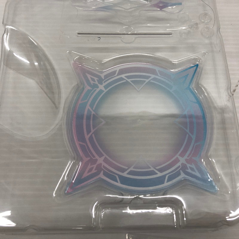 【中古品】 王様のプロポーズ 久遠崎彩禍 1/7 フィギュア グッドスマイルカンパニー 053-260728-ns-03-tei 万代Net店