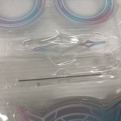 【中古品】 王様のプロポーズ 久遠崎彩禍 1/7 フィギュア グッドスマイルカンパニー 053-260728-ns-03-tei 万代Net店