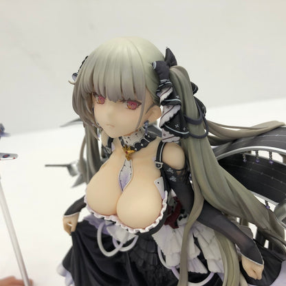 【中古品】 アズールレーン フォーミダブル 1/7 フィギュア アルター 053-260728-ns-05-tei 万代Net店
