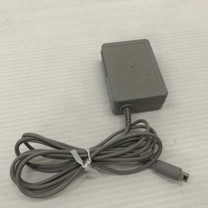 【中古品】 任天堂 Nintendo 3DS 本体のみ 036-260927-ns-04-teih カラー：コバルトブルー 万代Net店