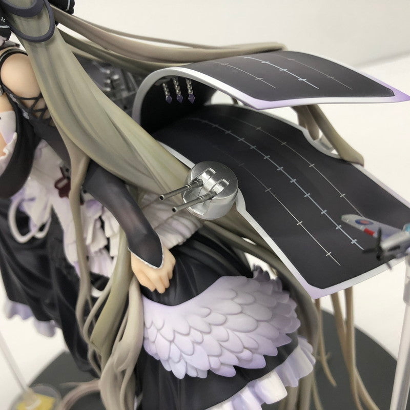 【中古品】 アズールレーン フォーミダブル 1/7 フィギュア アルター 053-260728-ns-05-tei 万代Net店