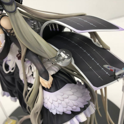【中古品】 アズールレーン フォーミダブル 1/7 フィギュア アルター 053-260728-ns-05-tei 万代Net店