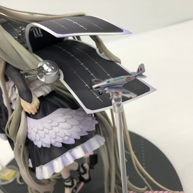 【中古品】 アズールレーン フォーミダブル 1/7 フィギュア アルター 053-260728-ns-05-tei 万代Net店