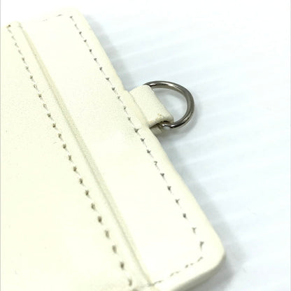 【中古品】 Mrs. GREEN APPLE 藤澤涼架 バースデーグッズ パスケース 087-260606-na-03-tag 万代Net店