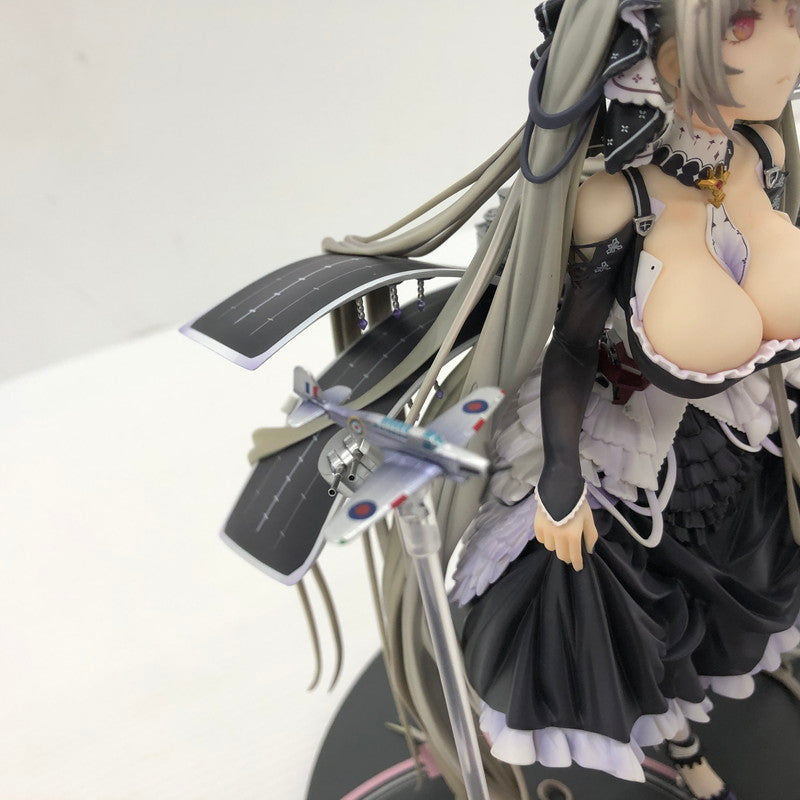 【中古品】 アズールレーン フォーミダブル 1/7 フィギュア アルター 053-260728-ns-05-tei 万代Net店