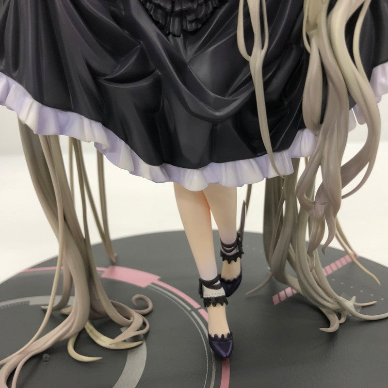 【中古品】 アズールレーン フォーミダブル 1/7 フィギュア アルター 053-260728-ns-05-tei 万代Net店