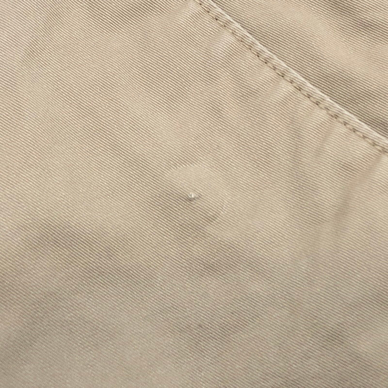 【中古品】【メンズ】 WTAPS ダブルタップス 112GWDT-PTM05 トラウザーパンツ ボトムス 153-251221-hn-05-fur サイズ：M カラー：ベージュ系 万代Net店