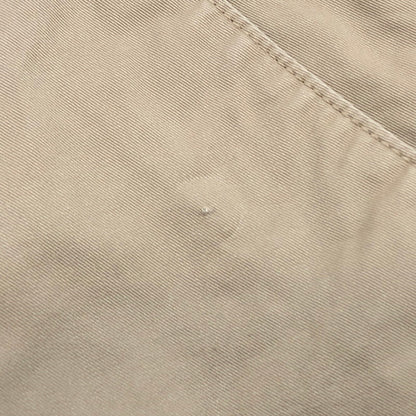 【中古品】【メンズ】 WTAPS ダブルタップス 112GWDT-PTM05 トラウザーパンツ ボトムス 153-251221-hn-05-fur サイズ：M カラー：ベージュ系 万代Net店