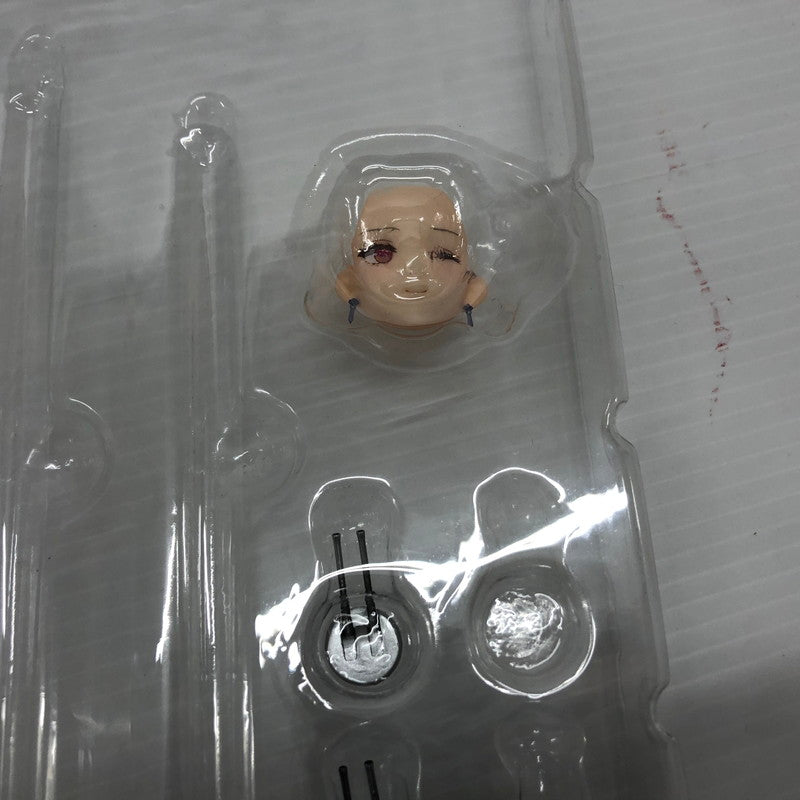 【中古品】 アズールレーン フォーミダブル 1/7 フィギュア アルター 053-260728-ns-05-tei 万代Net店