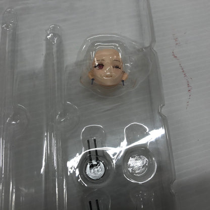【中古品】 アズールレーン フォーミダブル 1/7 フィギュア アルター 053-260728-ns-05-tei 万代Net店