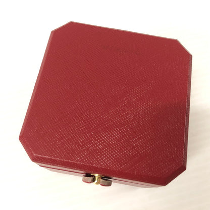 【中古品】【レディース】 CARTIER カルティエ ラブリング 指輪  182-240331-tk-2-tei サイズ：46 カラー：K18WG・PT950 6号 万代Net店