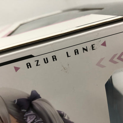 【中古品】 アズールレーン フォーミダブル 1/7 フィギュア アルター 053-260728-ns-05-tei 万代Net店