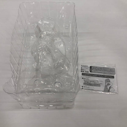 【中古品】 履いてください、鷹峰さん 鷹峰高嶺 1/7 フィギュア オーキッドシード 053-260728-ns-06-tei 万代Net店