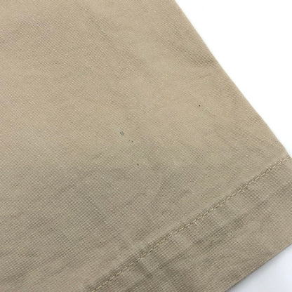 【中古品】【メンズ】 WTAPS ダブルタップス 112GWDT-PTM05 トラウザーパンツ ボトムス 153-251221-hn-05-fur サイズ：M カラー：ベージュ系 万代Net店