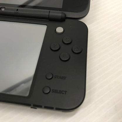 【中古品】 任天堂 Nintendo New 2DS LL ドラゴンクエスト はぐれメタルエディション 036-260927-ns-07-teih 万代Net店