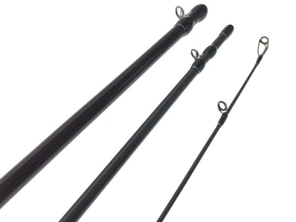 【中古品】 Fishman フィッシュマン BRIST COMPACT ブリスト コンパクト BC4 8.0MH ベイトロッド ソルトロッド【代金引換不可】【佐川急便発送】 釣り 釣り具等 133-260623-yk-08-tag 万代Net店