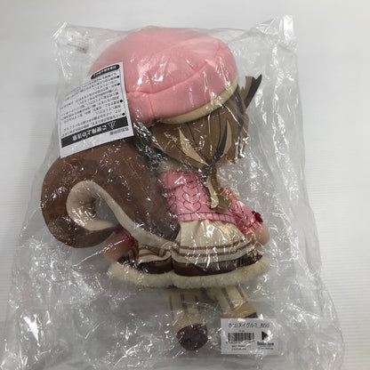 【中古美品】 ホロライブ アユンダ・リス ぬいぐるみ 「ホロライブ×TSUKUMO」 ツクモネットショップ限定 パッケージ未開封 053-260611-ti-14-tag 万代Net店