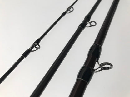 【中古品】 Fishman フィッシュマン BRIST COMPACT ブリスト コンパクト B.C.4 6.10XH ベイトロッド ソルトロッド【代金引換不可】【佐川急便発送】 釣り 釣り具等 133-260623-yk-11-tag 万代Net店