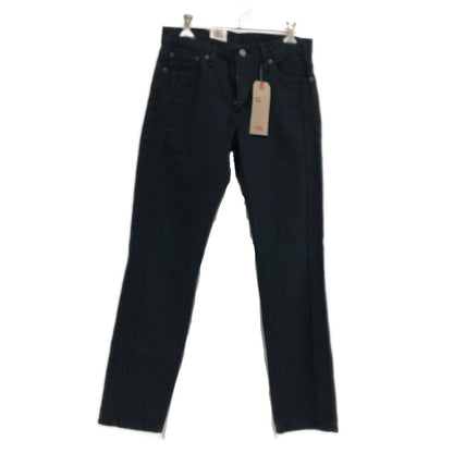 【中古品】【メンズ】 Levi's リーバイス 511 SLIM スリム デニムパンツ ボトムス 158-250219-hn-04-fur サイズ：W29 L32 カラー：ワンウォッシュ 万代Net店