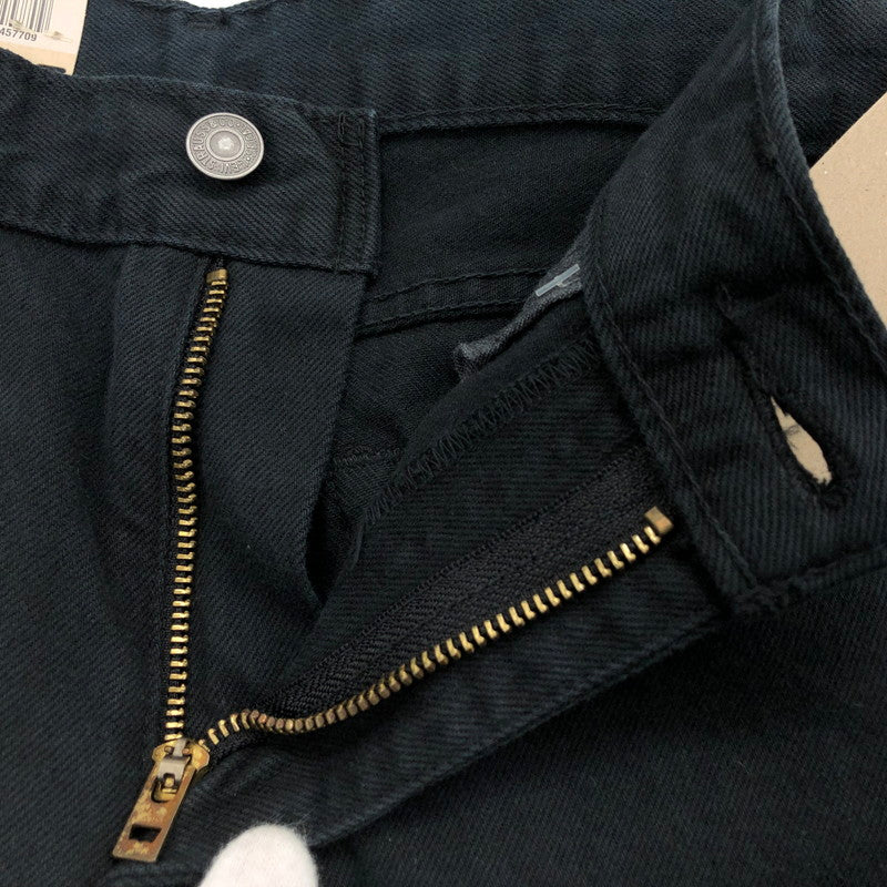 【中古品】【メンズ】 Levi's リーバイス 511 SLIM スリム デニムパンツ ボトムス 158-250219-hn-04-fur サイズ：W29 L32 カラー：ワンウォッシュ 万代Net店