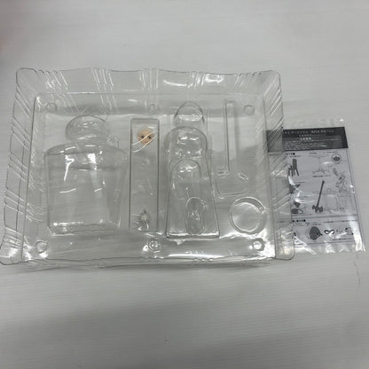 【中古品】 ペルソナ5 ザ・ロイヤル 奥村春 ノアール 怪盗Ver. 1/7 フィギュア 052-260729-ns-53-tei 万代Net店