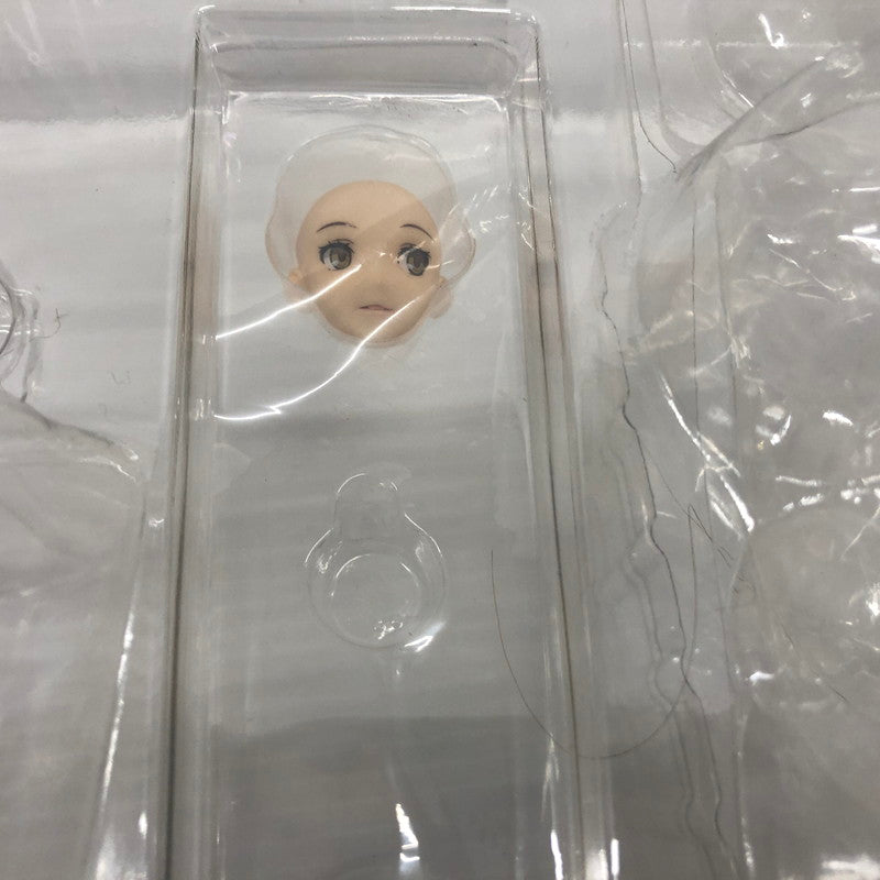 【中古品】 ペルソナ5 ザ・ロイヤル 奥村春 ノアール 怪盗Ver. 1/7 フィギュア 052-260729-ns-53-tei 万代Net店