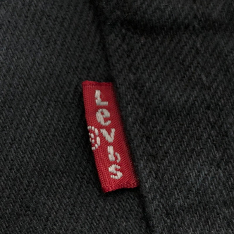 【中古品】【メンズ】 Levi's リーバイス 511 SLIM スリム デニムパンツ ボトムス 158-250219-hn-04-fur サイズ：W29 L32 カラー：ワンウォッシュ 万代Net店