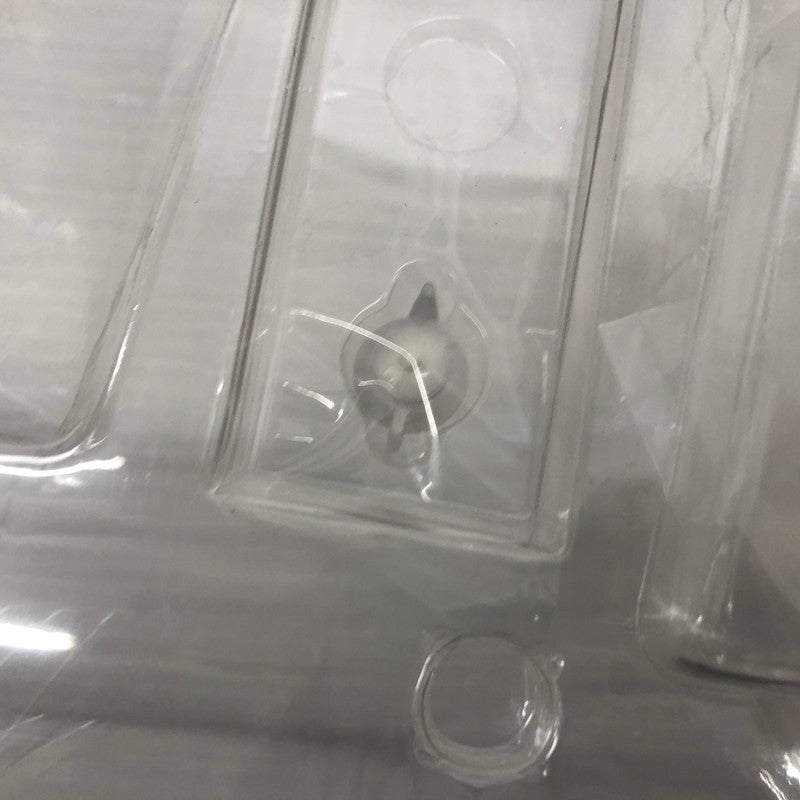 【中古品】 ペルソナ5 ザ・ロイヤル 奥村春 ノアール 怪盗Ver. 1/7 フィギュア 052-260729-ns-53-tei 万代Net店