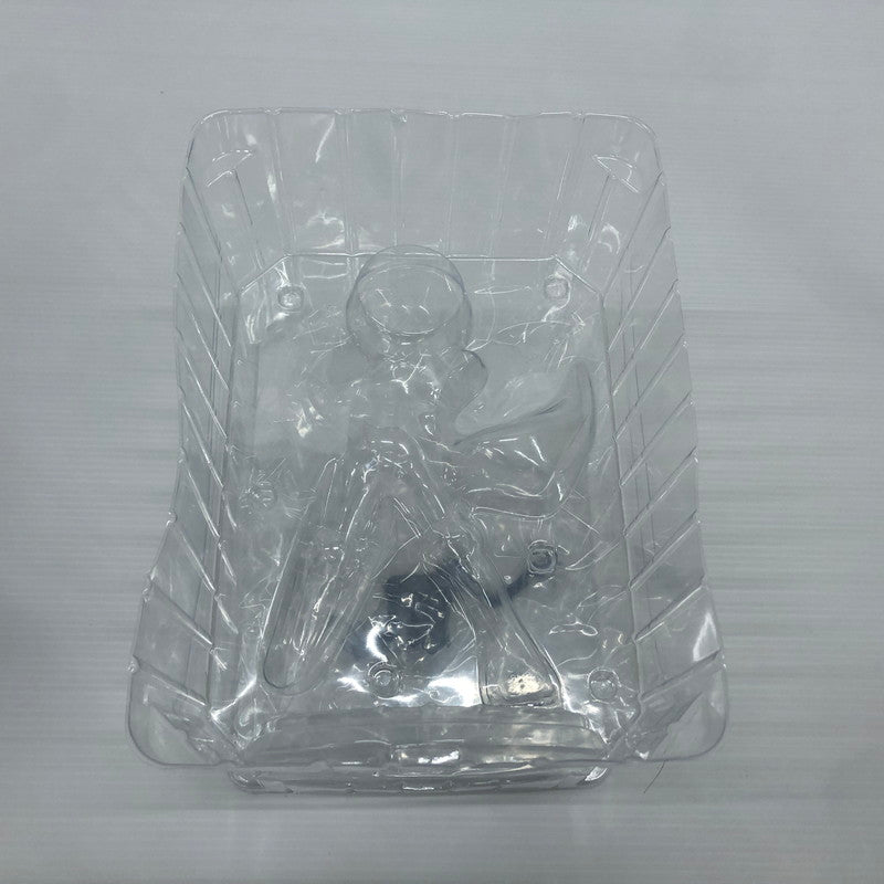 【中古品】 ルクリア ペルソナ5 ザ・ロイヤル 新島真 クイーン フィギュア メガハウス 052-260729-ns-54-tei 万代Net店