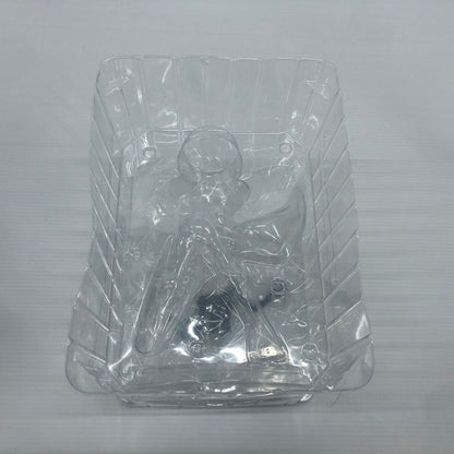【中古品】 ルクリア ペルソナ5 ザ・ロイヤル 新島真 クイーン フィギュア メガハウス 052-260729-ns-54-tei 万代Net店