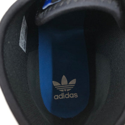 【中古品】【メンズ】 adidas Originals アディダスオリジナルス × PORTER ポーター NMD C1 CP9718 スニーカー シューズ 靴 161-251221-hn-08-fur サイズ：27.5cm US9.5 カラー：ブラック/ホワイト系 万代Net店