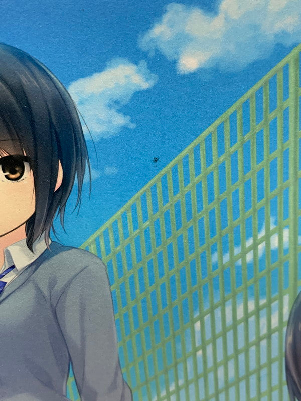 【中古品】 THE BLEND2 珈琲貴族ARTWORKS 005-250723-AS-10-min 万代Net店