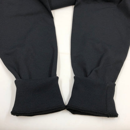 【中古品】【メンズ】 THE NORTH FACE ザ・ノースフェイス BACK SQUARE LOGO HOODIE NT62533 バックスクエアロゴ フーディー パーカー スウェット トップス 144-260819-hn-03-fur サイズ：M カラー：ブラック 万代Net店