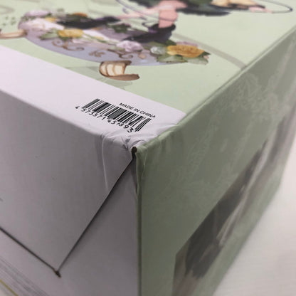 【中古品】 東方Project 古明地こいし illustration by 宮瀬まひろ 1/7 フィギュア アリスグリント 053-260729-ns-56-tei 万代Net店