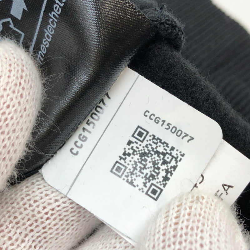 【中古品】【メンズ】 THE NORTH FACE ザ・ノースフェイス RAGLAN REDBOX SWEATSHIRT NF0A89FA ラグラン レッドボックス スウェットシャツ トレーナー トップス 144-260819-hn-04-fur サイズ：S カラー：ブラック 万代Net店